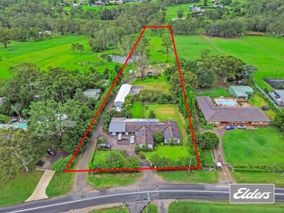 /international/au/47-hanckel-road-oakville-nsw-150893504/