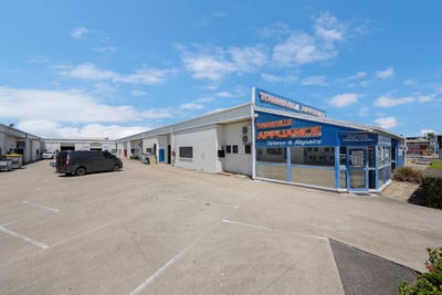 /international/au/5-58-60-pilkington-street-garbutt-qld-505253612/