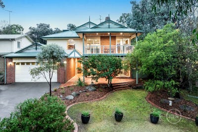 /international/au/26-dale-avenue-eltham-north-vic-151249696/