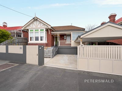 /international/au/332-argyle-street-north-hobart-tas-148364868/