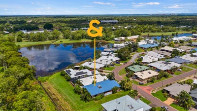 /international/au/35-don-circuit-durack-nt-150919392/