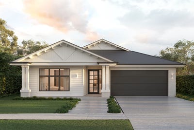 /international/au/lot-802-desert-lime-drive-port-macquarie-nsw-151379592/