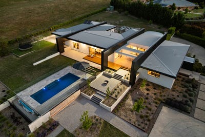 /international/au/43-dean-drive-orange-nsw-150785292/