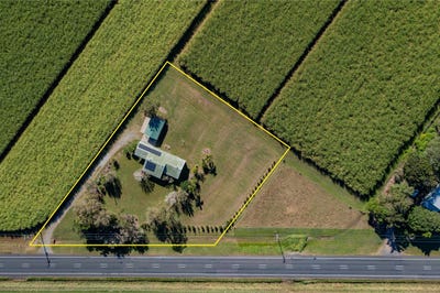 /international/au/12706-bruce-highway-hamilton-plains-qld-151512092/