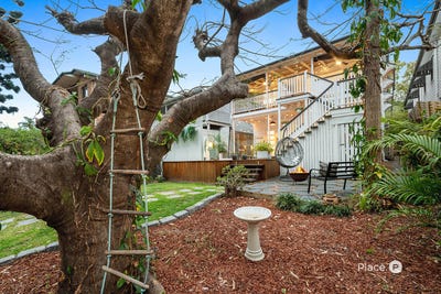 /international/au/49-dutton-street-hawthorne-qld-152636660/