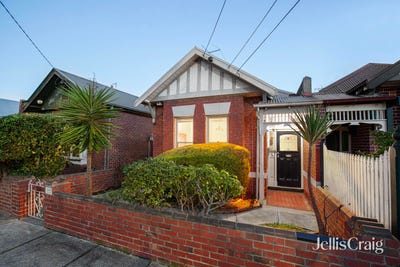 /international/au/49-emmaline-street-northcote-vic-151348844/