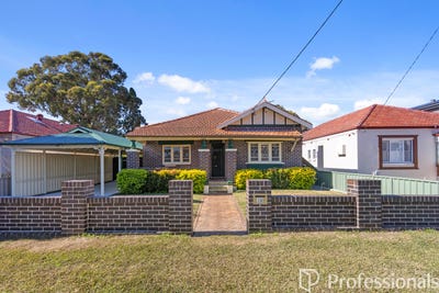 /international/au/38-cahill-street-beverly-hills-nsw-148631688/?lang=id