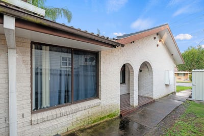 /international/au/2-37-skilton-avenue-east-maitland-nsw-148769228/
