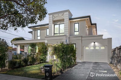 /international/au/8-sheppard-street-moorabbin-vic-148690440/?lang=zh-cn