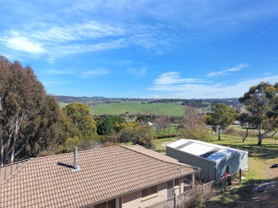 /international/au/83-wilson-drive-oberon-nsw-152353756/