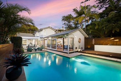 /international/au/5-la-perouse-street-fairlight-nsw-151269364/