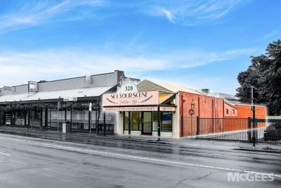 /international/au/328-unley-road-hyde-park-sa-505174752/