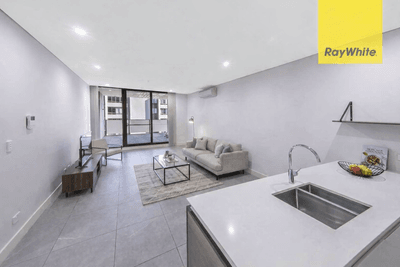 /international/au/929k-2-morton-street-parramatta-nsw-151407016/
