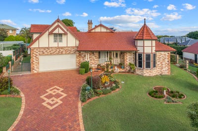 /international/au/6-hadleigh-court-murrumba-downs-qld-151426764/