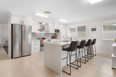 /international/au/3-march-street-richmond-nsw-150587592/