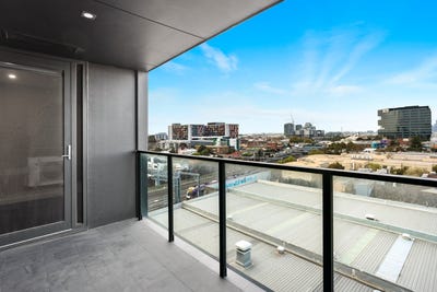 /international/au/apt-514-90-buckley-street-footscray-vic-152599336/