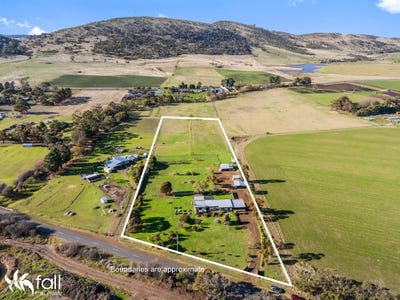 /international/au/1410-grasstree-hill-road-richmond-tas-148522764/?lang=en