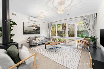 /international/au/8-13-dawson-street-upper-ferntree-gully-vic-148621652/?lang=zh-cn