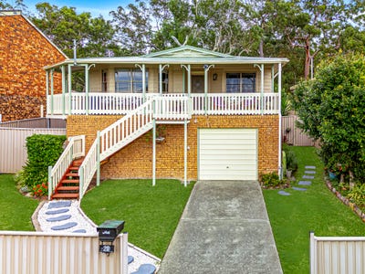 /international/au/29-yeramba-road-summerland-point-nsw-151162932/