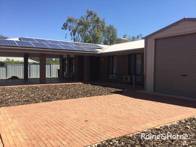 /international/au/2a-emeroo-court-roxby-downs-sa-150658860/