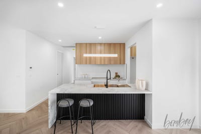 /international/au/lot-1604-ellery-wetlands-wollert-vic-151671016/