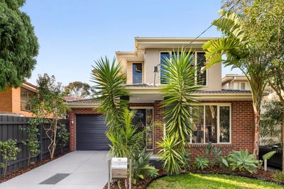 /international/au/1a-russell-street-nunawading-vic-148680268/?lang=en