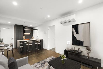 /international/au/403b-294-bell-street-heidelberg-west-vic-148323760/?lang=fr