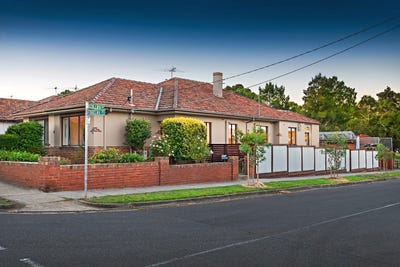 /international/au/198-raglan-street-preston-vic-152421224/
