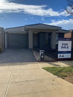/international/au/40-fellows-street-weir-views-vic-148464060/?lang=en