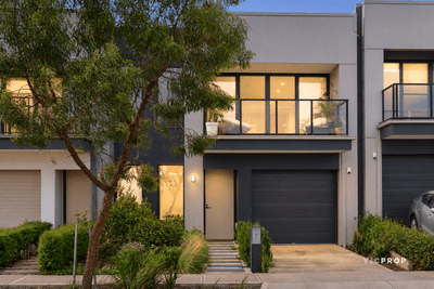 /international/au/7-loch-entrance-sunshine-north-vic-152633332/