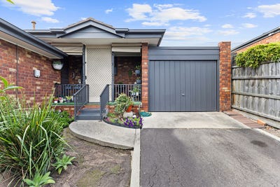 /international/au/3-123-seymour-street-traralgon-vic-150631660/