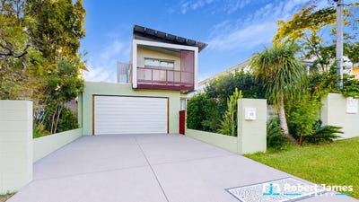 /international/au/62-moorindil-street-tewantin-qld-151173364/