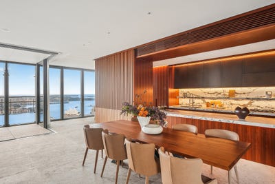 /international/au/71b-88-barangaroo-avenue-barangaroo-nsw-152388336/