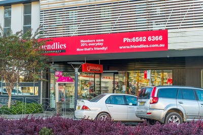 /international/au/8-smith-street-kempsey-nsw-505136356/