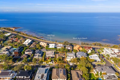 /international/au/8-fifth-street-black-rock-vic-151103120/