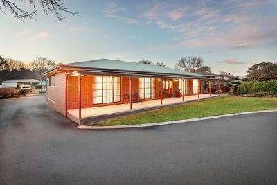 /international/au/11-willow-parade-wodonga-vic-148628596/?lang=en