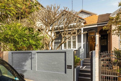 /international/au/131-henrietta-street-waverley-nsw-148598120/?lang=zh-tw