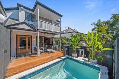 /international/au/2-32-gordon-street-paddington-qld-152510052/
