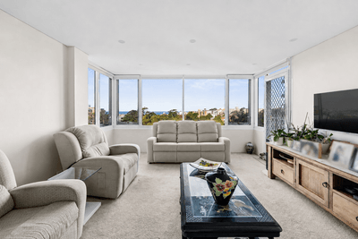 /international/au/15-142-old-south-head-road-bellevue-hill-nsw-151172840/