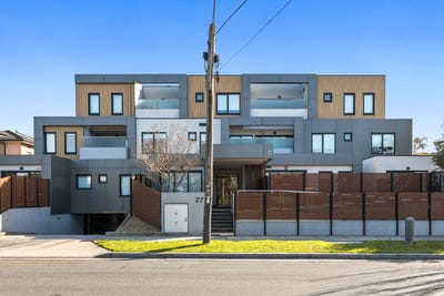 /international/au/103-27-jasper-road-bentleigh-vic-148648820/?lang=id