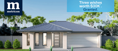/international/au/lot-no-124-at-parkers-grove-shepparton-vic-204525948/