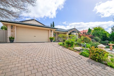 /international/au/9-jarvis-street-berri-sa-152362064/
