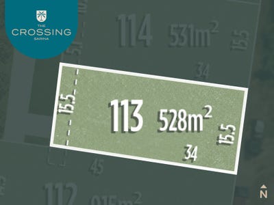 /international/au/lot-113-street-tbc-sarina-qld-204448344/