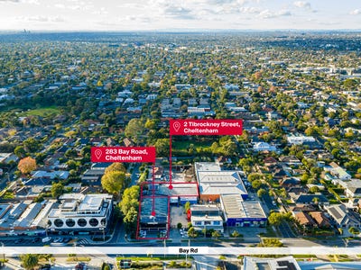 /international/au/283-bay-road-2-tibrockney-street-cheltenham-vic-505141012/