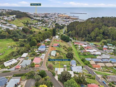 /international/au/3-32-spencer-street-brooklyn-tas-150998976/