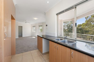 /international/au/12-42-grand-boulevard-joondalup-wa-150884376/