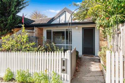 /international/au/5-4-lardner-road-frankston-vic-151184836/