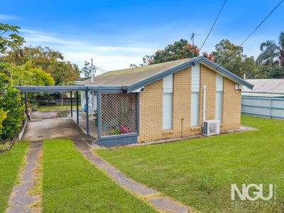 /international/au/211-kingston-road-woodridge-qld-148399808/?lang=id