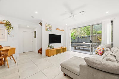 /international/au/37a-beth-eden-terrace-ashgrove-qld-151327596/