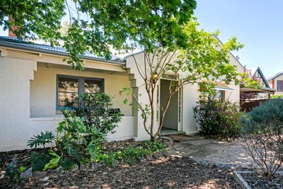 /international/au/56-ashbourne-avenue-kingswood-sa-152610500/